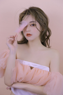 赴汤蹈火