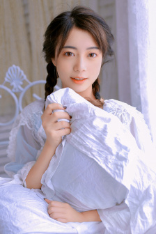 明末风云2