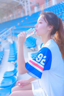 玻璃女神2