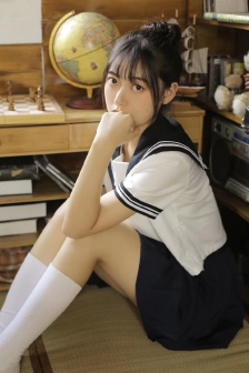 小污女精品导航入口
