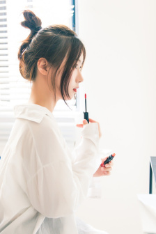 父母儿女媳妇一起来的寓意