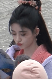 第九个寡妇免费观看电视剧